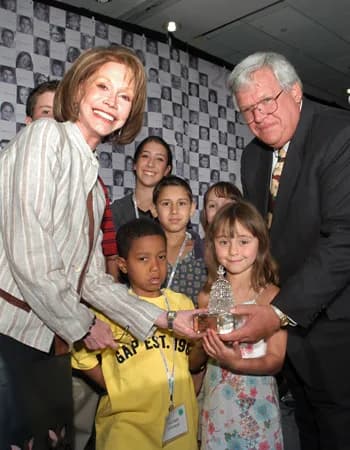 Mary Tyler Moore - Moore Hastert.jpg
