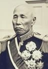 Ōkuma Shigenobu