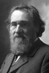 Élie Metchnikoff