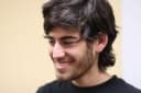 Aaron Swartz