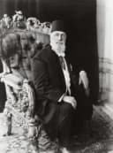 Abdülmecid II