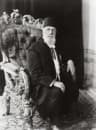 Abdülmecid II