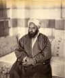 Abdelkader El Djezairi