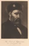 Abdur Rahman Khan