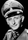 Adolf Eichmann