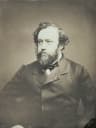 Adolphe Sax