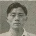 Akira Matsunaga