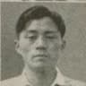 Akira Matsunaga