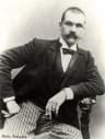 Akseli Gallen-Kallela