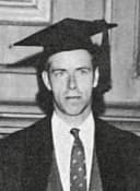 Alan Watts