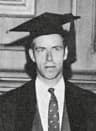 Alan Watts