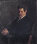 Albert Schweitzer