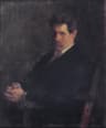 Albert Schweitzer