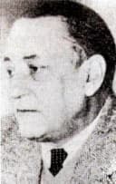 Alejo Carpanter