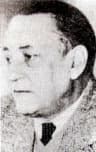 Alejo Carpanter