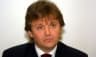 Alexander Litvinenko