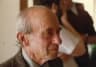 Alfred Tarski