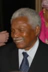 Ali Hassan Mwinyi