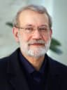 Ali Larijani