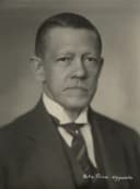 Allvar Gullstrand