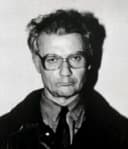 Andréi Chikatilo
