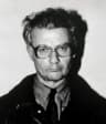 Andréi Chikatilo