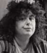 Andrea Dworkin