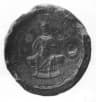 Andrew II of Hungary