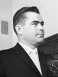 Andriyan Nikolayev