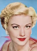 Anne Baxter