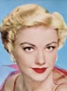 Anne Baxter