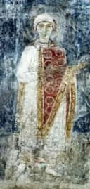 Anne of Kyiv