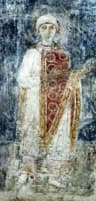 Anne of Kyiv