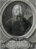 Antoine François Prévost