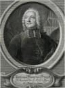 Antoine François Prévost