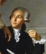 Antoine Lavoisier