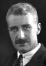 Archibald Hill