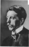 Arnold Bennett