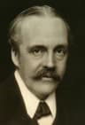 Arthur Balfour
