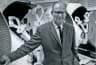 Arthur C. Clarke