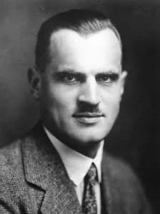 Arthur Holly Compton