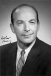 Arthur Kornberg