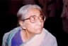 Asima Chatterjee