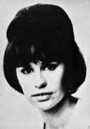Astrud Gilberto