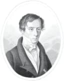 Augustin-Jean Fresnel