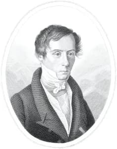 Augustin-Jean Fresnel