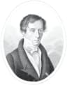 Augustin-Jean Fresnel