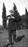 Axel Munthe