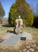 Baba Vanga
