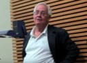 Benedict Anderson